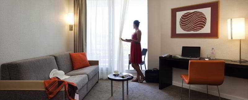 Hotel Zodiaco 바일렌 외부 사진